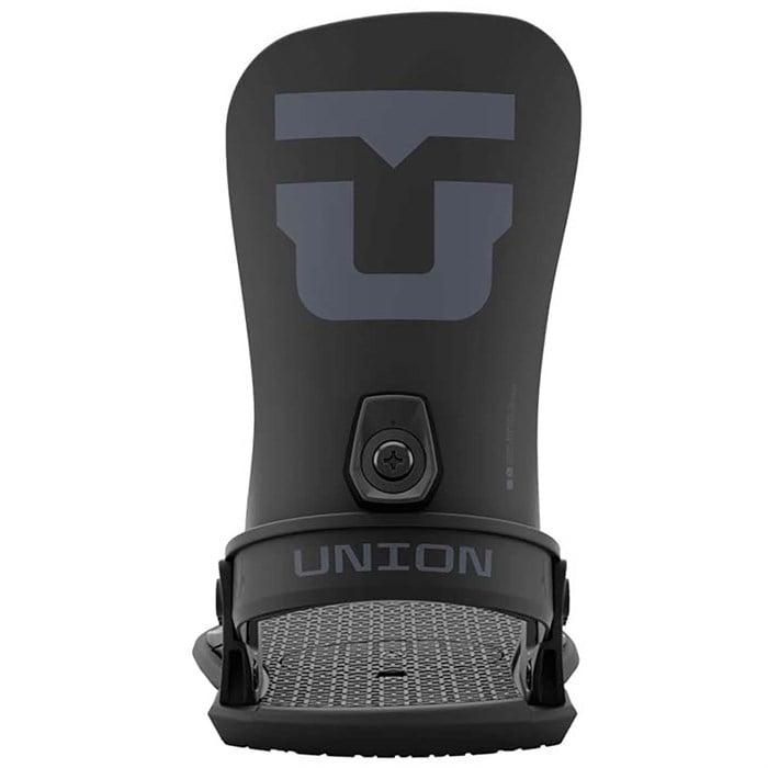 Union Strata 2025 Snowboard Bindings