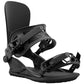 Union Strata 2025 Snowboard Bindings