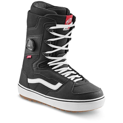 Vans Invado OG Snowboard Boots