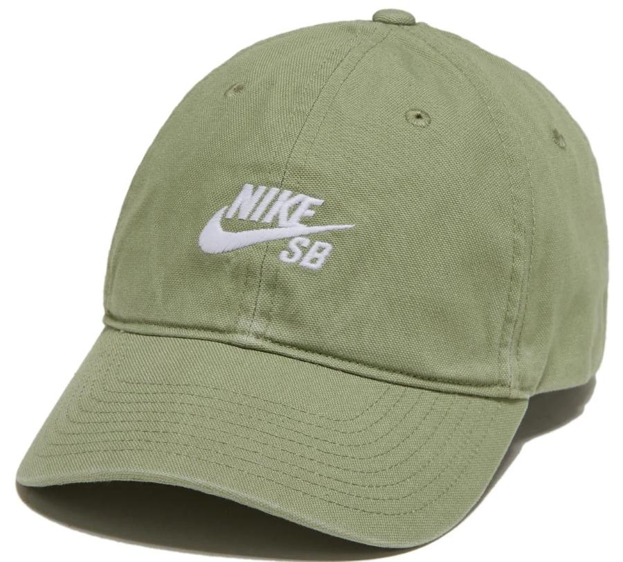 Nike SB Club Cap