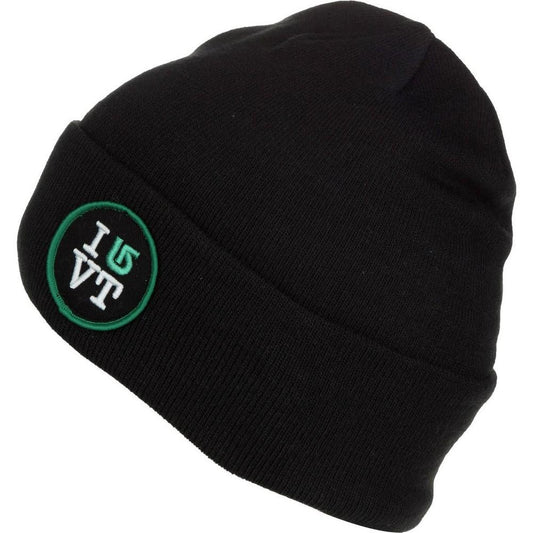 Burton Regional Mens Beanie