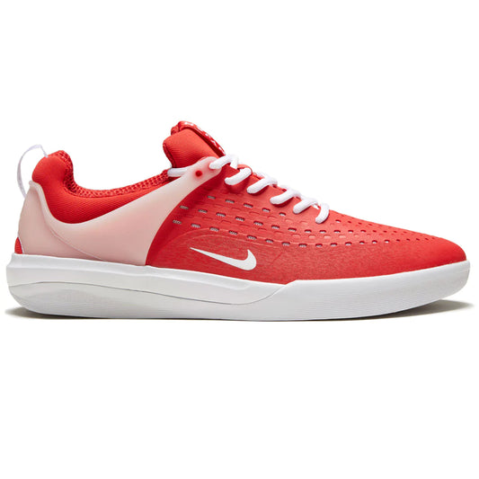 Nike SB Zoom Nyjah 3 Shoes