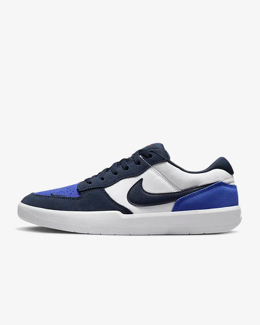 Nike SB Force 58