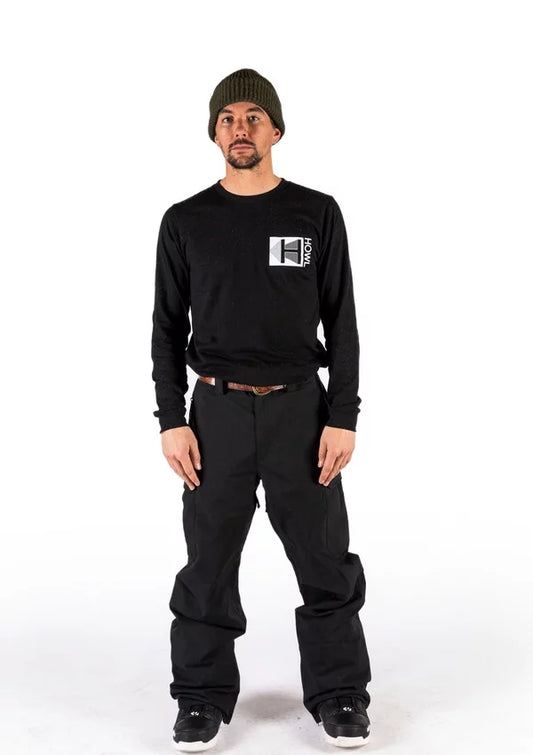 L1 Brigade Pant