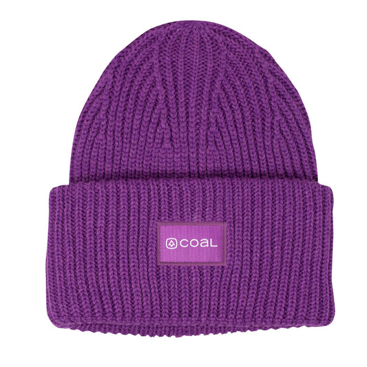 Coal Mia Womens Beanie