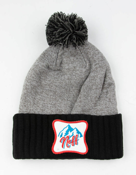 Neff Roadside Beanie