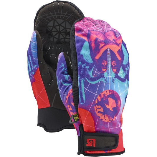 Burton Spectre Mitt (XS)