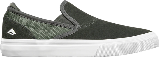 Emerica Wino G6 Slip-On