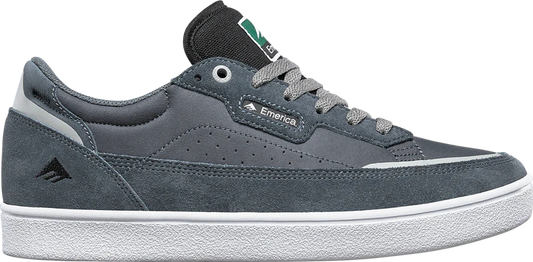 Emerica Gamma