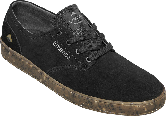 Emerica The Romero Laced