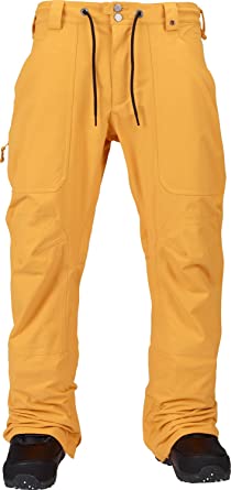 Burton Walden Pant