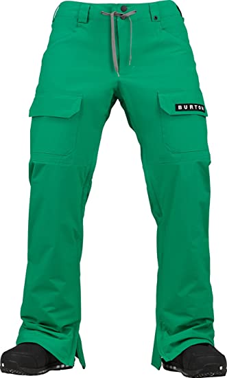 Burton Pivot Pants