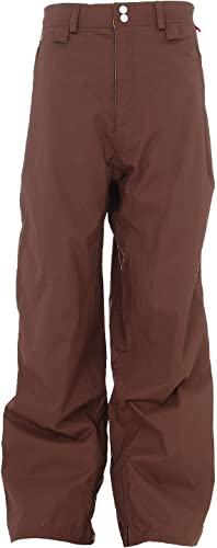 Foursquare Wong Snow Pant