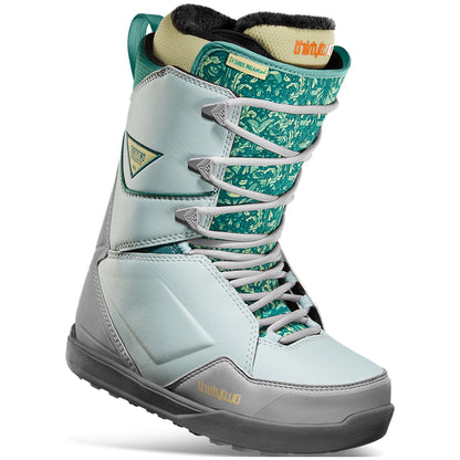 thirtytwo Lashed Melancon Snowboard Boots - Women's 2023