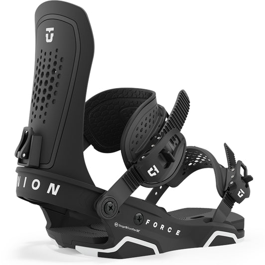 Union Force Snowboard Bindings 2024