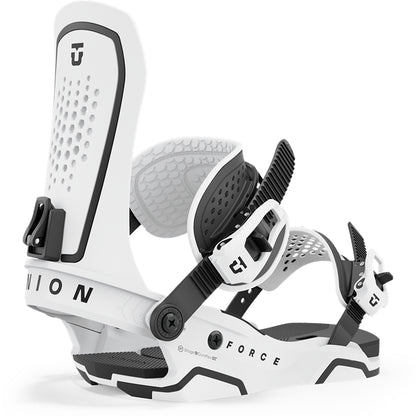 Union Force Snowboard Bindings 2024