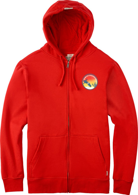 Burton Performer Hoodie