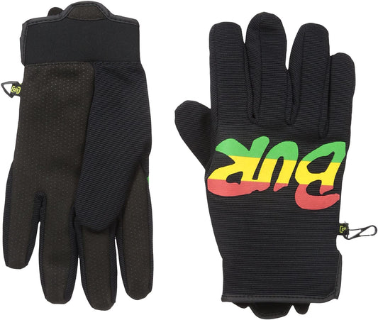 Burton Formula Glove (Small)