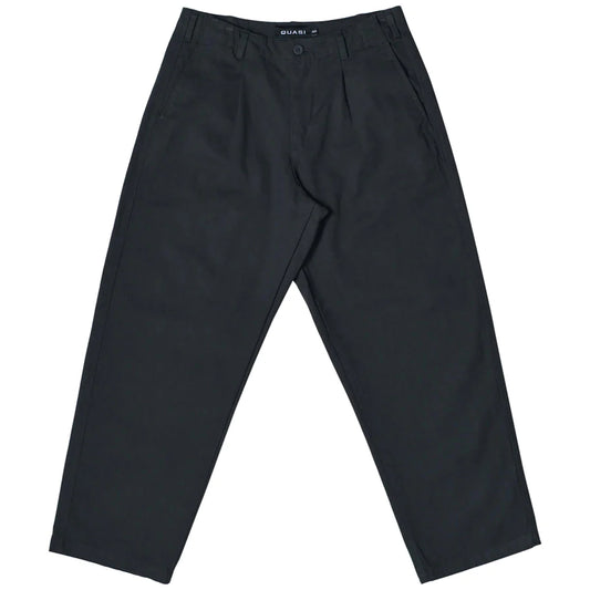 Quasi Warren Trouser Pants