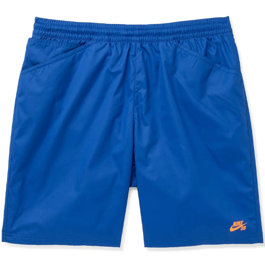 Nike SB Novelty Chino Shorts