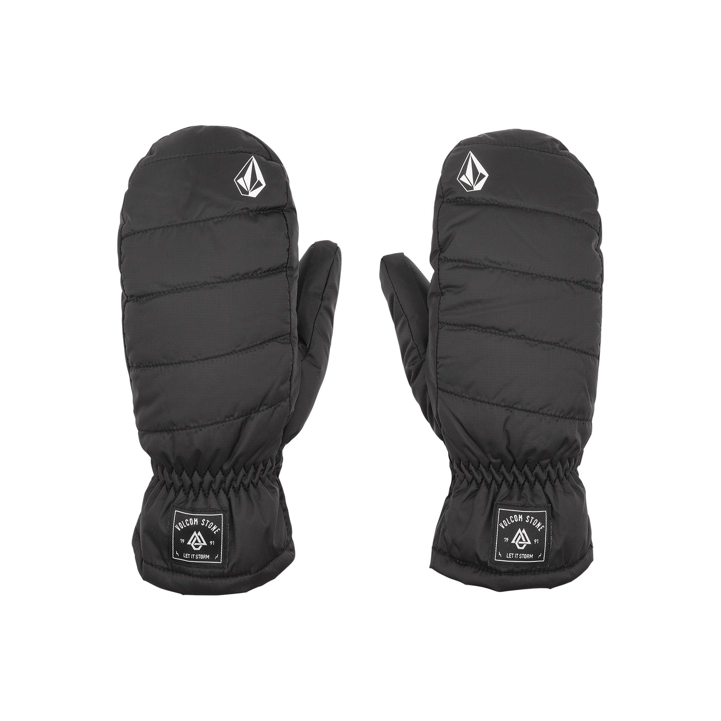 Volcom Puff Puff Mitt 2023