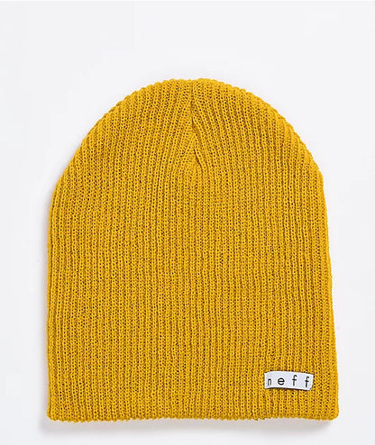 Neff Daily Beanie