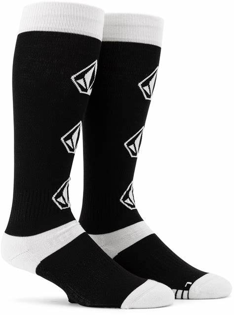 Volcom Lodge Sock