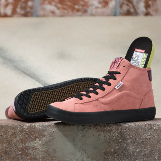 Vans The Lizzie (Rosette)