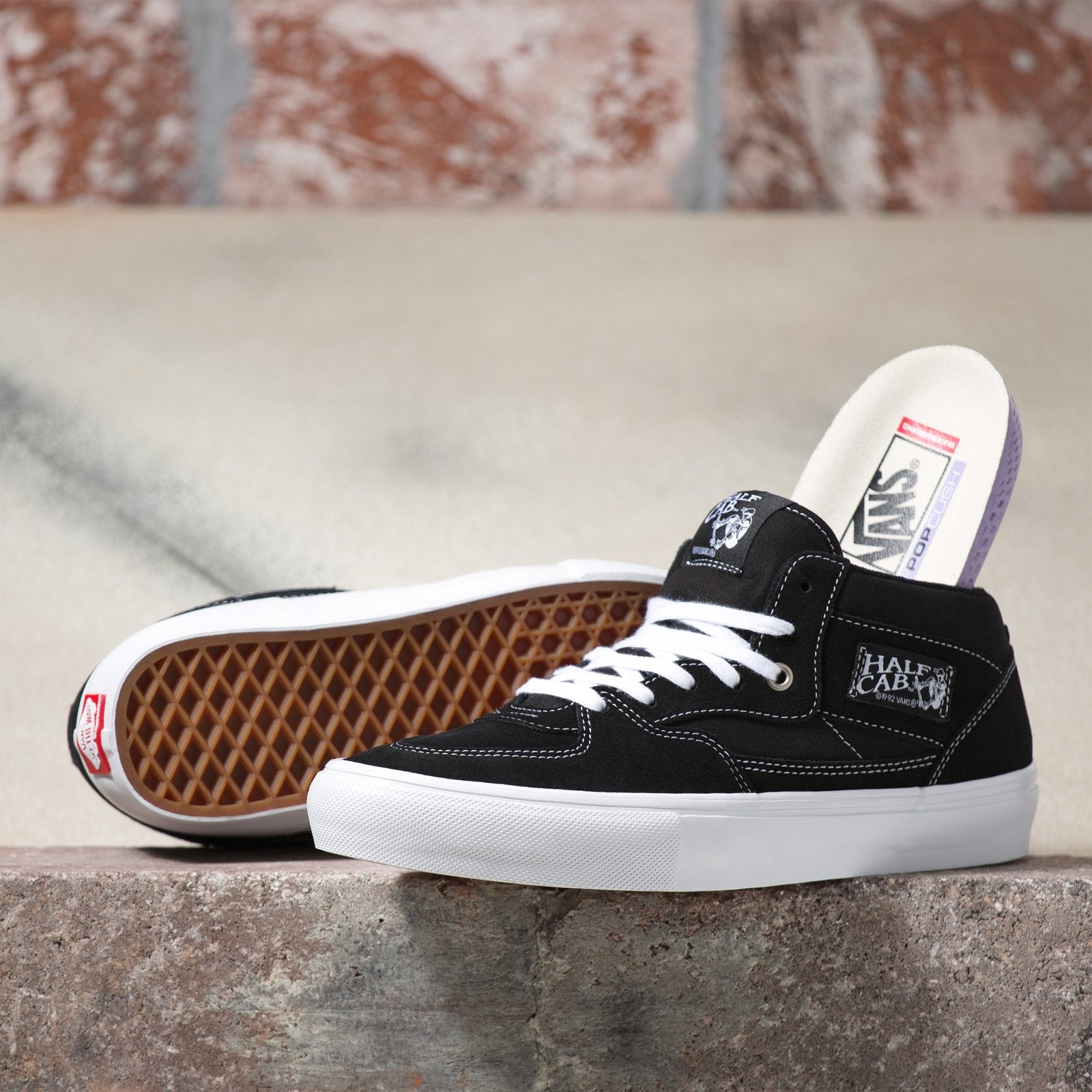 VANS – www.skatersadvocate.com