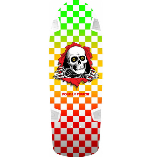 Powell Peralta Ripper Reissue