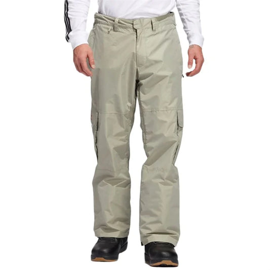 Adidas 10K Cargo Pants