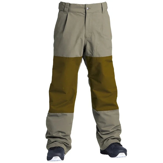 Airblaster Work Pant