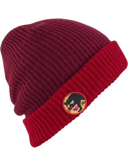 Burton Analog Blowout Slouch Mens Beanie