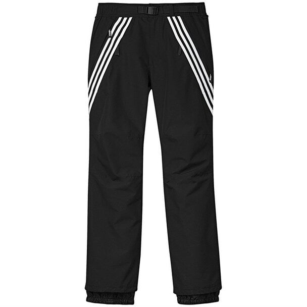 Adidas riding pant online