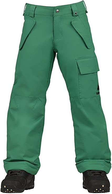 Burton Youth Cyclops Pant