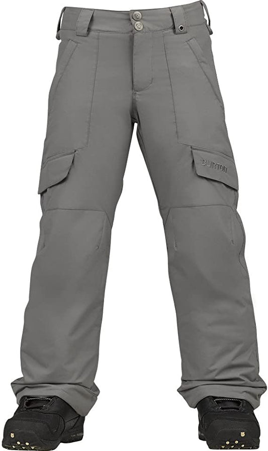 Burton Tracker Pant