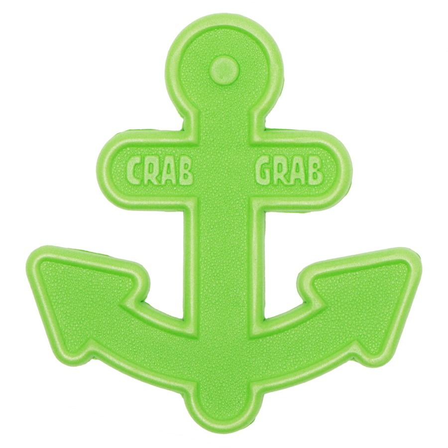 Crab Grab Mega Anchor