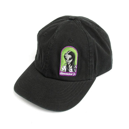 Alien Workshop x Disnosaur Jr. Embroidered Hat