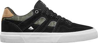 Emerica Tilt G6 Vulc