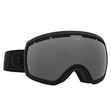 Electric EG2 Goggles