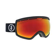 Electric EG2 Goggles