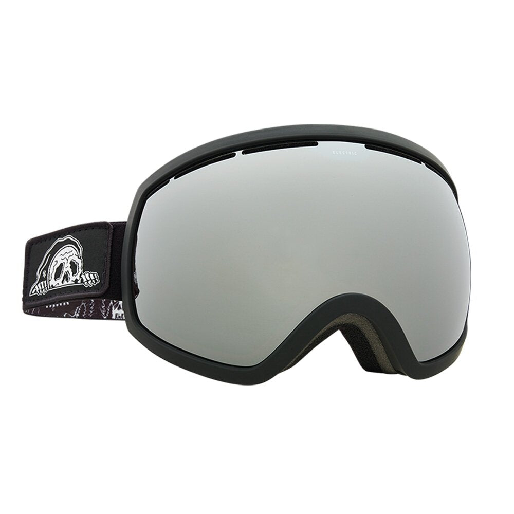 Electric EG2 Goggles