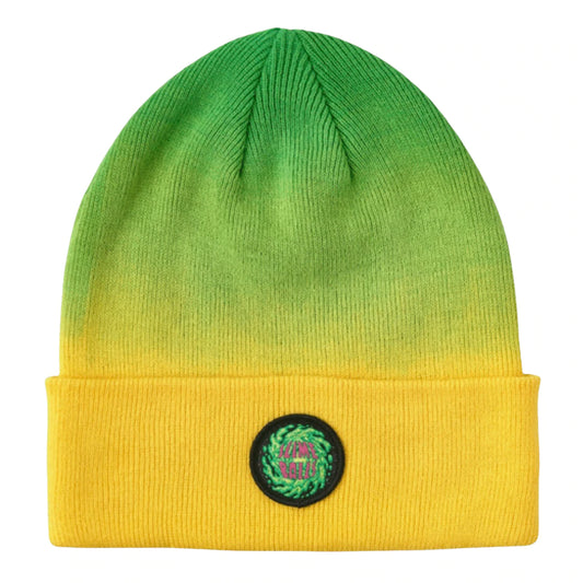 Slime Balls Shoreman Beanie