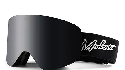 Modest Eyewear Pulse Goggles