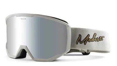 Modest Eyewear Realm Goggles