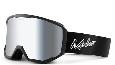 Modest Eyewear Realm Goggles