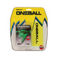 OneBall Mini Wax Kit