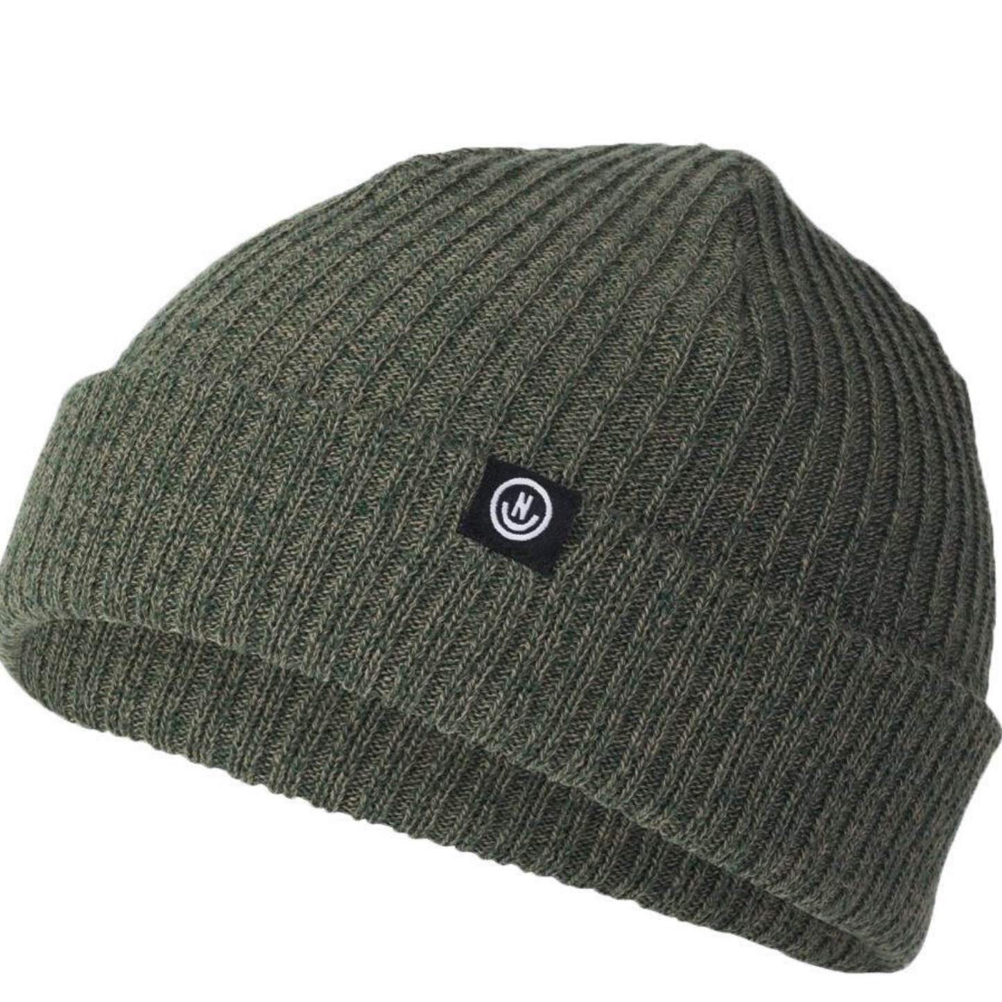 Neff Fisherman Beanie