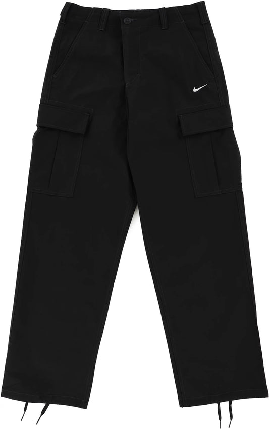 Nike SB Kearny Cargo Pant