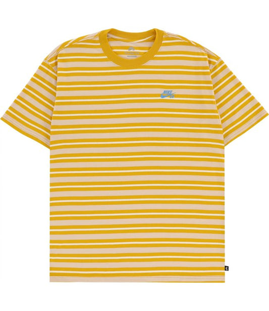 Nike SB Stripe Mens Tee